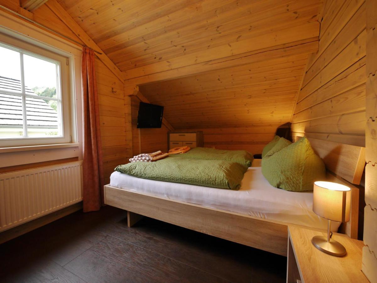 Ferienblockhaus Willingen Mit Meinecardplus Luaran gambar