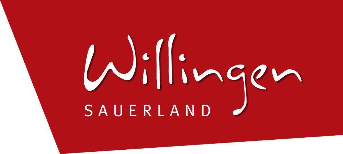 Ferienblockhaus Willingen Mit Meinecardplus Luaran gambar